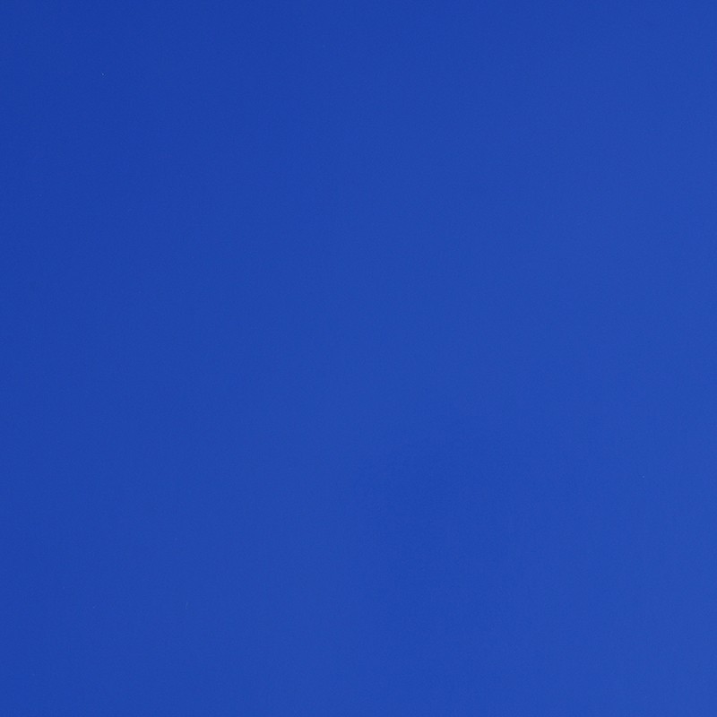 HX20300B - Bleu Saphir Brillant